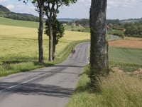 Le Rietz d'Audenfort