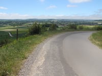 Le Rietz d'Audenfort