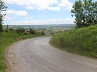Le Rietz d'Audenfort
