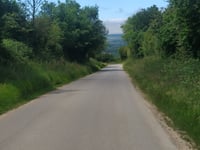 Le Rietz d'Audenfort da Landrethun-lès-Ardres