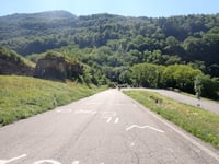 Le Scale di Primolano