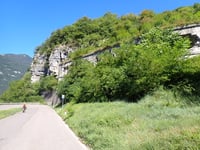 Le Scale di Primolano