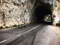 Le Serre de Tourre