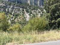 Le Serre de Tourre