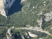 Le Serre de Tourre