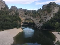 Le Serre de Tourre