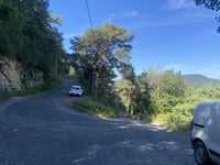 Le Sonnac von La Cresse