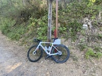 Le Sonnac von La Cresse