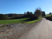 Le Stockai da Wyompont