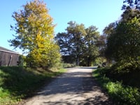 Le Stockai da Wyompont