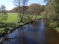 Le Stockai da Wyompont