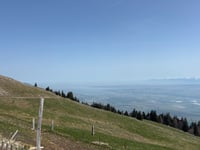 Le Suchet