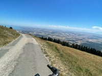 Le Suchet