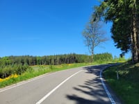 Le Tour