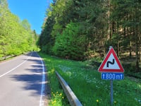 Le Tour