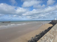 Le Vailly