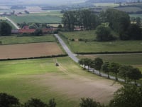 Le Ventus d'Alembon von Alembon