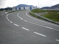 Leaburu von Ibarra