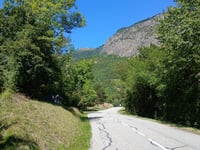 Léard da Saint Jean de Maurienne