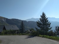 Léard da Saint Jean de Maurienne