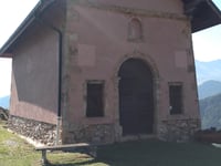 Léard da Saint Jean de Maurienne