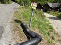 Leber desde Stattegg