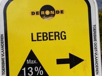 Leberg