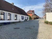 Ledekerkweg par Lededorp