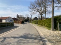 Ledekerkweg par Lededorp