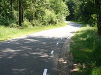 Leemkuil
