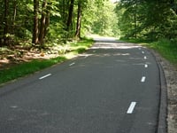 Leemkuil