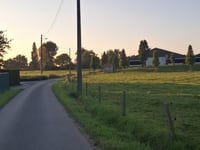 Leen te Ludiekstraat