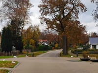 Leersumse Berg von Leersum
