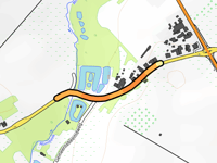 Leeuwberg von Gors