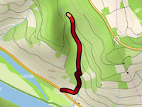 Lehmerbach