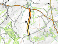 Leierwaarde
