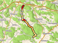 Leinhof