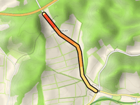 Leitenbauer von Hüll