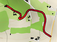 Leitnerweg