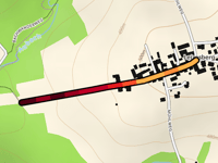 Leizesberg