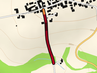 Leizesberg da Ziering