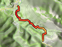 Lekoitzgane von Aulesti
