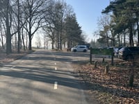 Lemelerberg desde Lemele