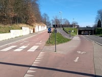 Lemmensberg von Leuven