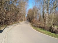 Lemmensberg von Leuven