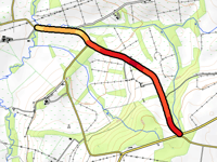 Lemmington Bank