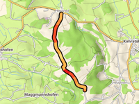 Lendrass von Hettisried