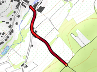 Lengelerberg z Espeler