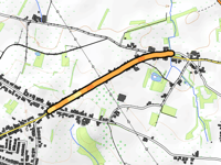 Lenniksestraat