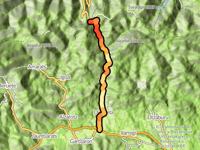 Lertzamendi da Oroquieta